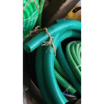 pvc-hose-pipes26[1]-4456193-36879.webp